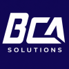 cropped-Bcasolutions-logo.png